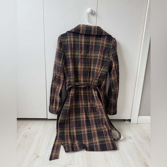 Michael Kors Coat - Picture 8 of 8